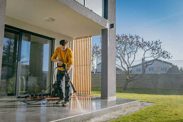 Best Rust Removal  in Rose Hills, CA
